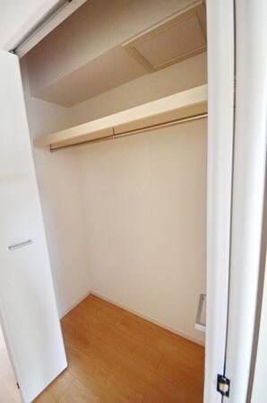 プレミール大船の物件内観写真